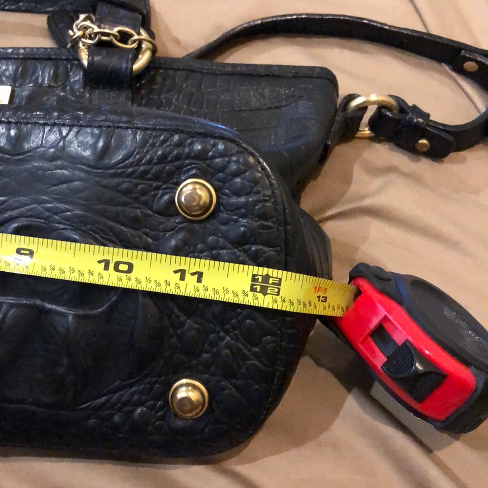 Brahmin Handbag - Picture 8 of 9